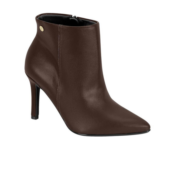 BOTAS