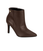 BOTAS