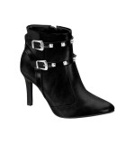 BOTAS