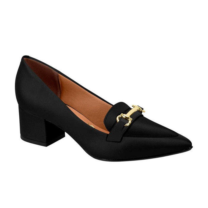 SANDALIAS