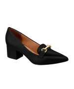 SANDALIAS