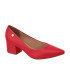 ZAPATO