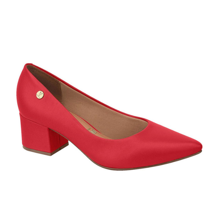 ZAPATO