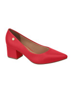 ZAPATO