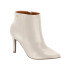 BOTAS