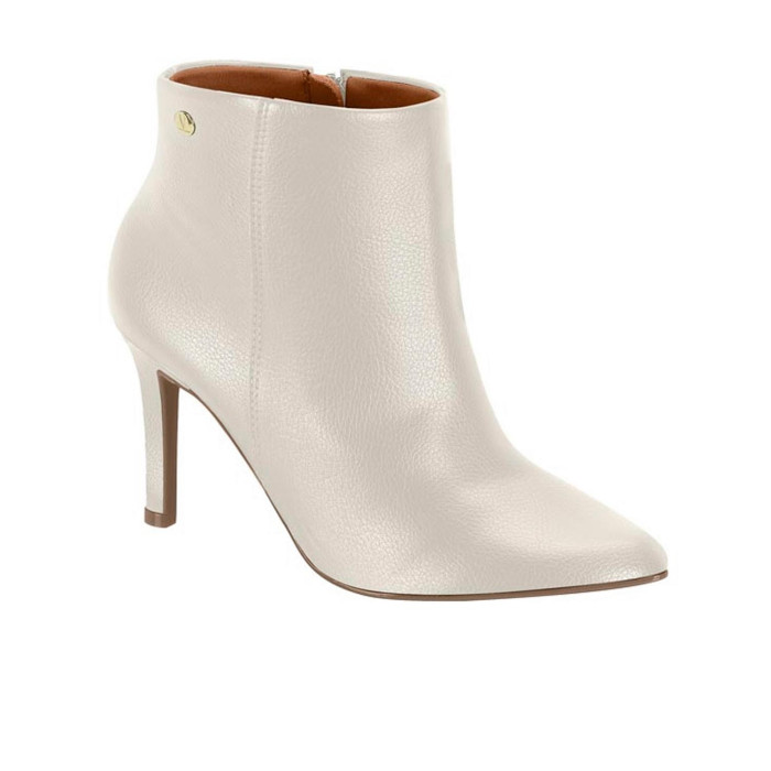 BOTAS