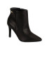 BOTAS