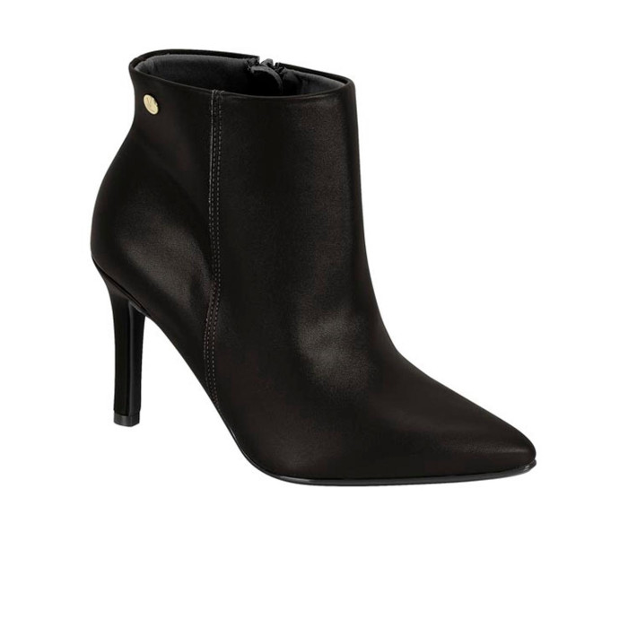 BOTAS