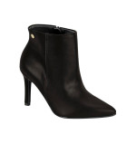 BOTAS