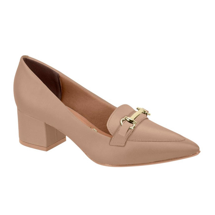 ZAPATO