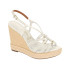 SANDALIAS