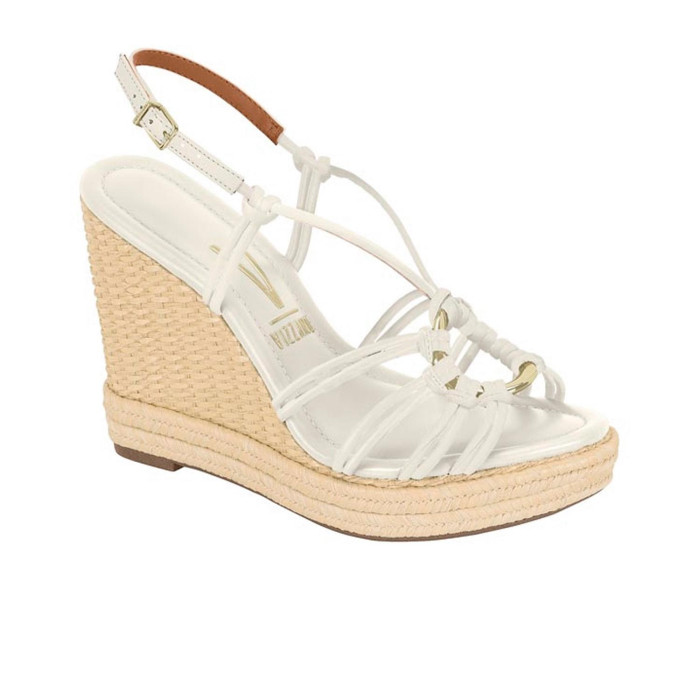 SANDALIAS