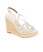 SANDALIAS