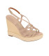 SANDALIAS