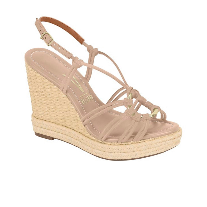 SANDALIAS