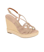 SANDALIAS