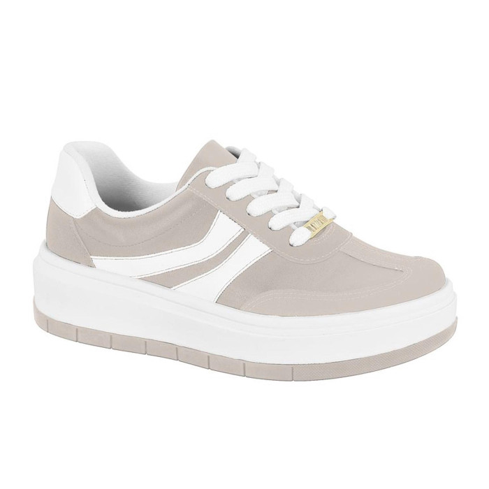 ZAPATOS