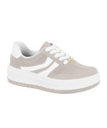 ZAPATOS