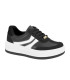 ZAPATOS