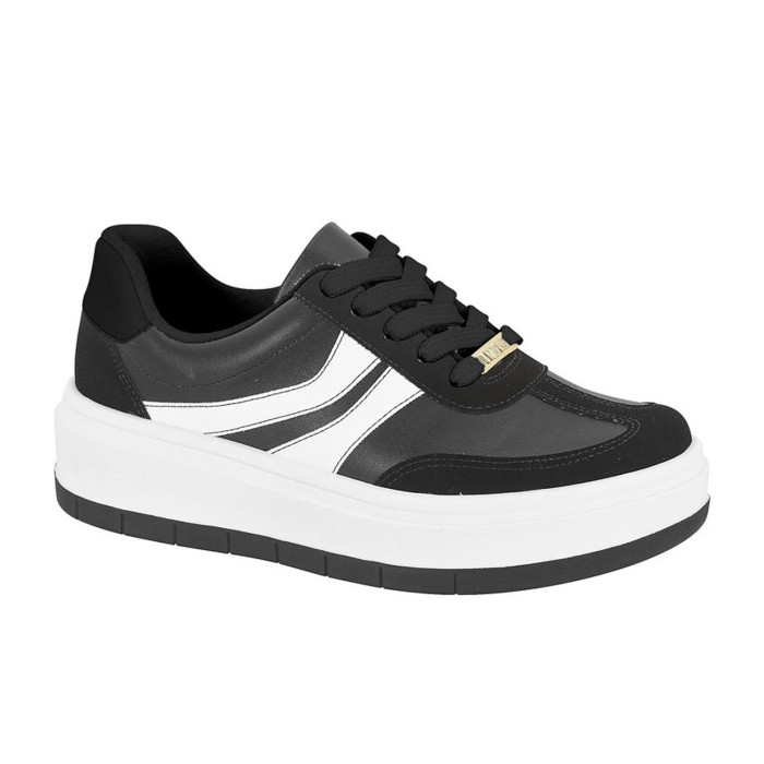 ZAPATOS