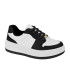 ZAPATOS