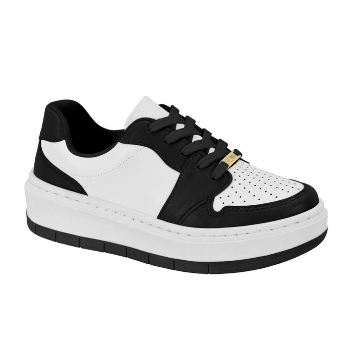 ZAPATOS