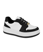 ZAPATOS