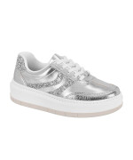 ZAPATOS