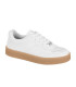 ZAPATOS
