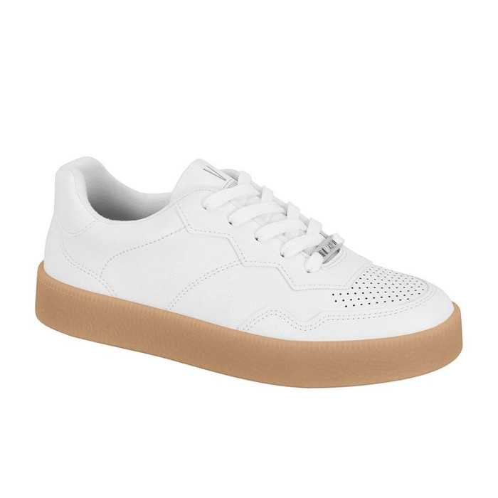 ZAPATOS