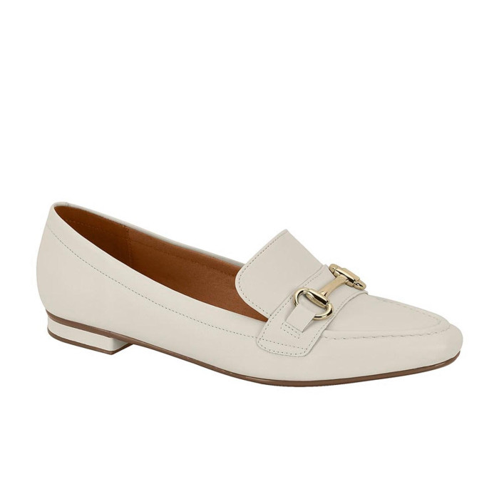 MOCASIN