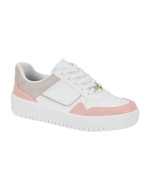 ZAPATOS
