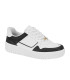 ZAPATOS