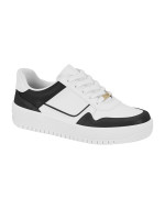 ZAPATOS