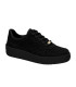 ZAPATOS