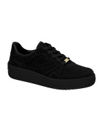 ZAPATOS