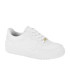 ZAPATOS