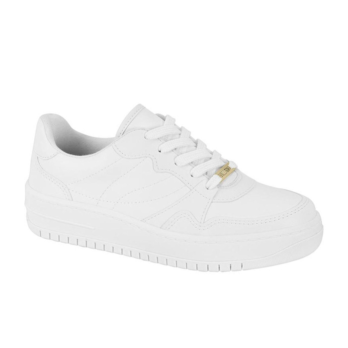 ZAPATOS