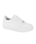 ZAPATOS