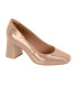 ZAPATOS