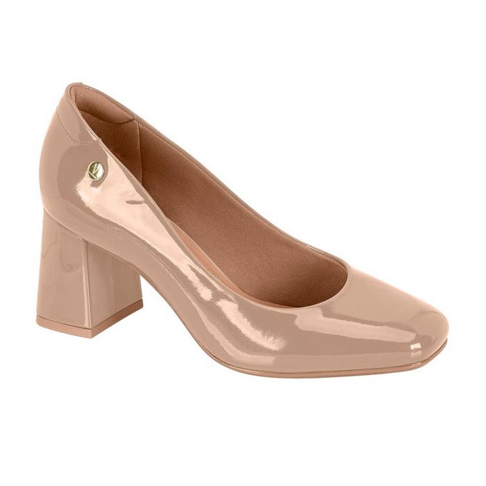 ZAPATOS