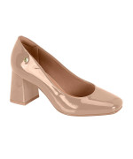ZAPATOS