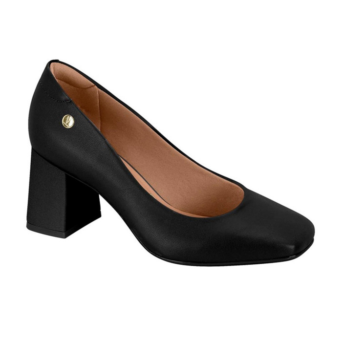 ZAPATOS