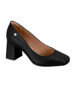 ZAPATOS