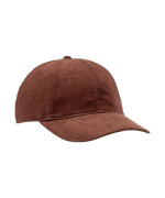 WASHED CORDUROY 6 PANEL
