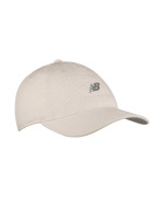 WASHED CORDUROY 6 PANEL