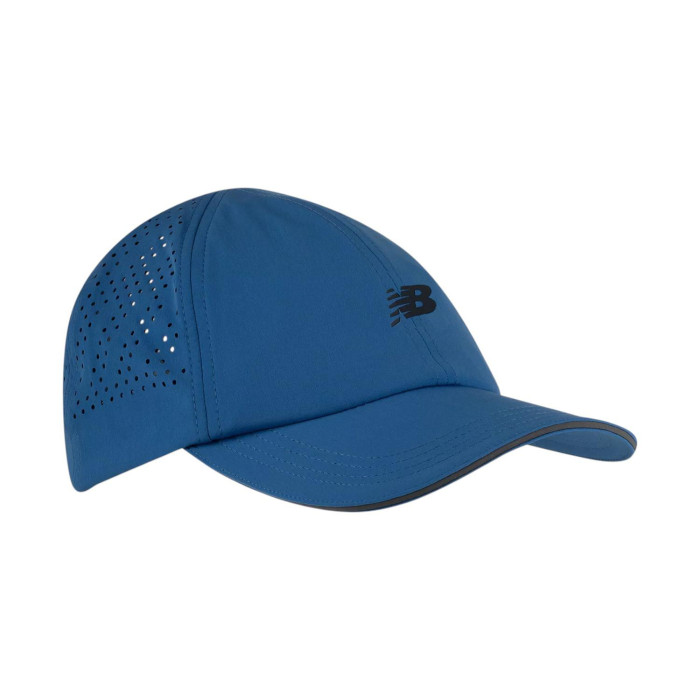 6 PANEL LASER PERFORMANCE HAT