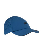 6 PANEL LASER PERFORMANCE HAT