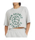 ATHLETICS OVERSIZE 550 LEAGUE