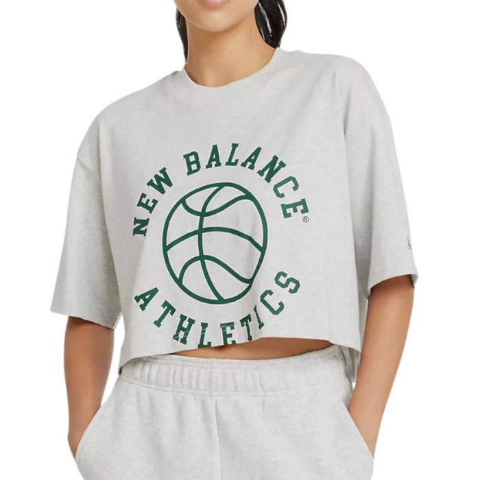 ATHLETICS OVERSIZE 550 LEAGUE